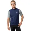 Image de Rapha Gilet Core S