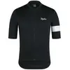 Image de Rapha Maillot à Manches Courtes Core M