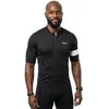 Image de Rapha Maillot à Manches Courtes Core XL