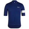 Image de Rapha Maillot à Manches Courtes Core M