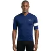 Image de Rapha Maillot à Manches Courtes Core XL