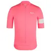 Image de Rapha Maillot à Manches Courtes Core XL