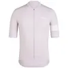 Image de Rapha Maillot à Manches Courtes Core M