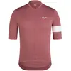 Image de Rapha Maillot à Manches Courtes Core M