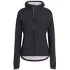 Image de Rapha Veste Commuter S