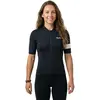 Image de Rapha Maillot à Manches Courtes Core 2XS