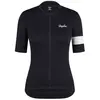 Image de Rapha Maillot à Manches Courtes Core M