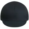 Image de Rapha Casquette Ponytail One Size