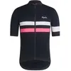 Image de Rapha Maillot à Manches Courtes Brevet M