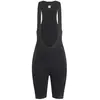 Image de Rapha Cuissard Trail Liner L