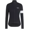 Image de Rapha Veste Core Winter 2XS