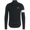 Image de Rapha Veste Core Winter XS