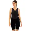 Image de Rapha Cuissard Cargo S