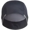 Image de Rapha Bonnet Thermal Gore-tex Windstopper® S-M