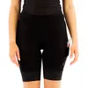 Image de Rapha Short Regular Cargo M