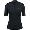 Image de Rapha Maillot à Manches Courtes Road S