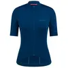 Image de Rapha Maillot à Manches Courtes Road XL