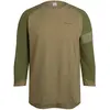 Image de Rapha Maillot Enduro Manches 3/4 Trail S