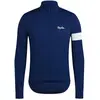 Image de Rapha Veste Core Winter L