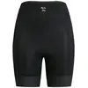 Image de Rapha Cuissard Sans Bretelles Cargo M