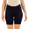 Image de Rapha Cuissard Sans Bretelles Cargo 2XS