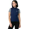 Image de Rapha Gilet Core L
