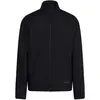 Image de Rapha Veste Synthetic Insulated L