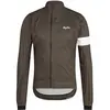 Image de Rapha Veste Core Rain Ii M