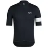 Image de Rapha Maillot à Manches Courtes Core Lightweight M