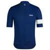 Image de Rapha Maillot à Manches Courtes Core Lightweight M