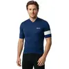 Image de Rapha Maillot à Manches Courtes Core Lightweight 2XL