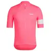 Image de Rapha Maillot à Manches Courtes Core Lightweight M