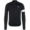Image de Rapha Maillot à Manches Longues Core Thermal M