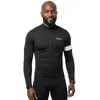 Image de Rapha Maillot à Manches Longues Core Thermal 2XL