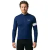 Image de Rapha Maillot à Manches Longues Core Thermal 2XL