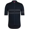 Image de Rapha Maillot à Manches Courtes Brevet M
