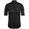 Image de Rapha Maillot à Manches Courtes Brevet Lightweight XL