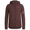 Image de Rapha Veste Trail Insulated L