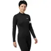 Image de Rapha Maillot à Manches Longues Core Thermal 2XS