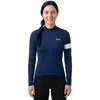 Image de Rapha Maillot à Manches Longues Core Thermal L
