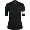 Image de Rapha Maillot à Manches Courtes Core Lightweight XS