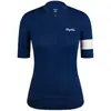 Image de Rapha Maillot à Manches Courtes Core Lightweight XS