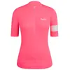Image de Rapha Maillot à Manches Courtes Core Lightweight M