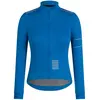Image de Rapha Maillot à Manches Longues Pro Team Gore-tex Infinium  Windstopper® S