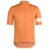 Image de Rapha Maillot à Manches Courtes Classic Road S