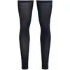 Image de Rapha Jambières Merino M