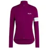 Image de Rapha Veste Core Winter L
