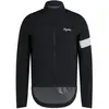 Image de Rapha Veste Core Rain XL
