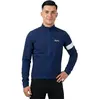 Image de Rapha Veste Core Rain XS
