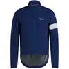 Image de Rapha Veste Core Rain XL